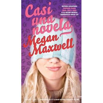 Casi una novela