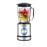 Batidora de vaso Taurus Optima Magnum 1200_0