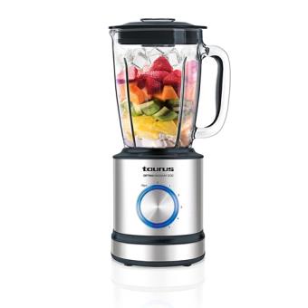 Batidora de vaso Taurus Optima Magnum 1200