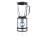 Batidora de vaso Taurus Optima Magnum 1200_1