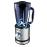 Batidora de vaso Taurus Optima Magnum 1200_2