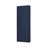 Libreta Moleskine Classic Bolsillo Cuadrícula Azul Zafiro_1