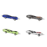Bolígrafo Monster Cars - Varios Modelos