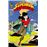 Las Aventuras De Superman Núm. 12