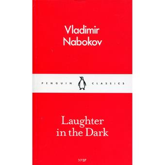 Laughter In The Dark