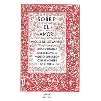 Sobre el amor
