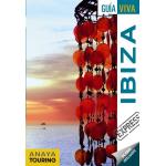 Ibiza-guia viva express