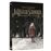 La Lista de Schindler Ed especial 25 aniversario - DVD_0