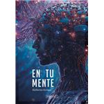 En Tu Mente