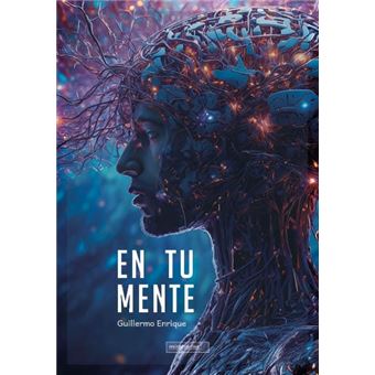 En Tu Mente
