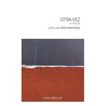 Otra Vez La Poesía