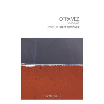 Otra Vez La Poesía