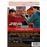 Karate Kid legends - DVD