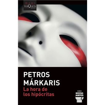 La hora de los hipócritas