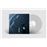 4 Hands - Vinilo Transparente