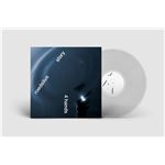 4 Hands - Vinilo Transparente