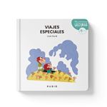 Viajes Especiales
