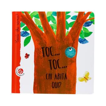 春日 後楽園 カフェ 滝川 食事 団体 Hergopoch 靴べら