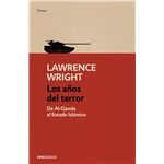 Los años del terror