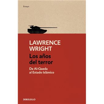Los años del terror