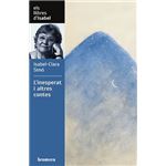 L'inesperat i altres contes