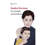 Un mundo sin hombres