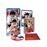 Dragons Forever. Los tres dragones - Blu-ray