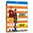 Juno - Blu-ray