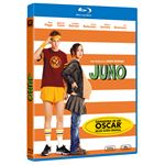 Juno - Blu-ray