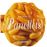Panellets -cuina amb forma-