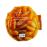 Panellets -cuina amb forma-
