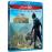 Black Panther - 3D + Blu-Ray_0