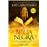 La Biblia negra
