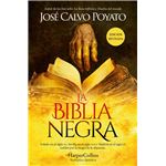 La Biblia negra