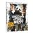 Hasta que llegó su hora - Blu-Ray Digibook_0