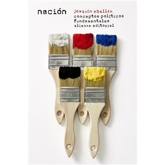 Nación