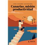 Canarias Mision Productividad