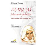 Mariam una santa palestina