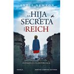 La Hija Secreta Del Reich