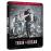 Train to Busan - Steelbook Blu-Ray_0