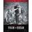 Train to Busan - Steelbook Blu-Ray_1