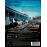 Train to Busan - Steelbook Blu-Ray_2