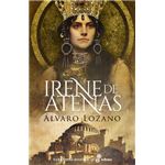 Irene de Atenas