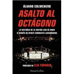 Asalto al octágono