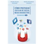 Cómo preparar un plan de social media marketing