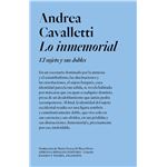 Lo Inmemorial