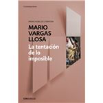 La tentación de lo imposible