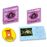 Studio one classics - CD