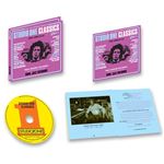 Studio one classics - CD