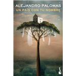 Un país con tu nombre